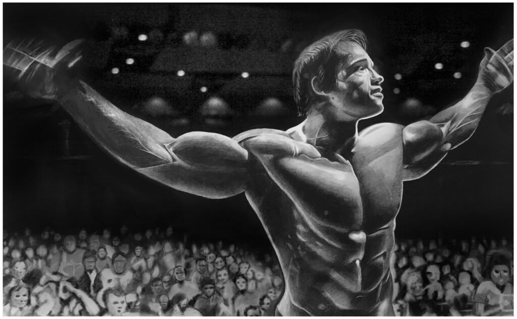 Arnold