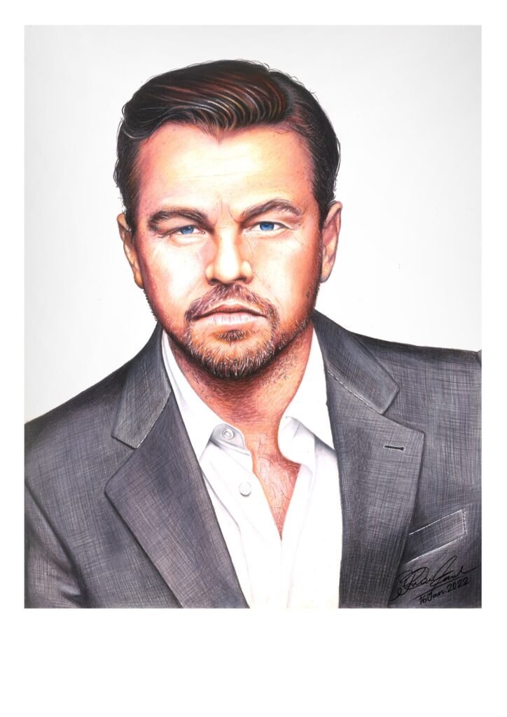 Leonardo