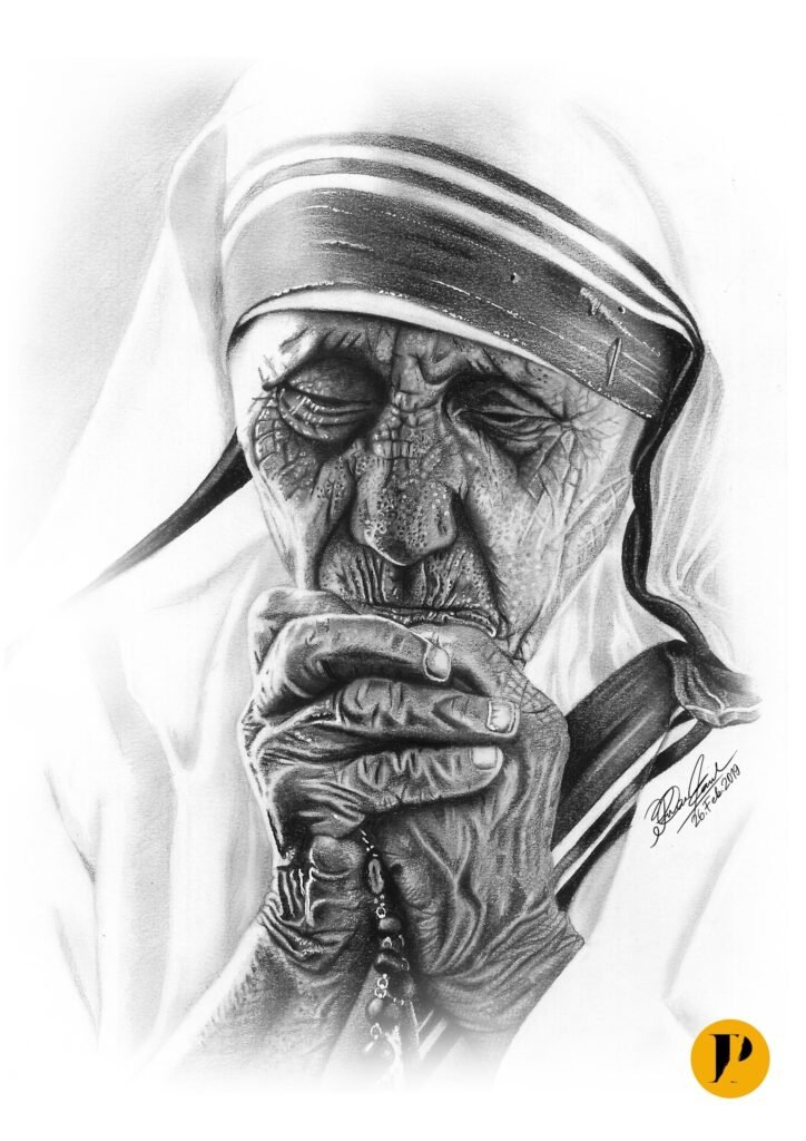 Mother