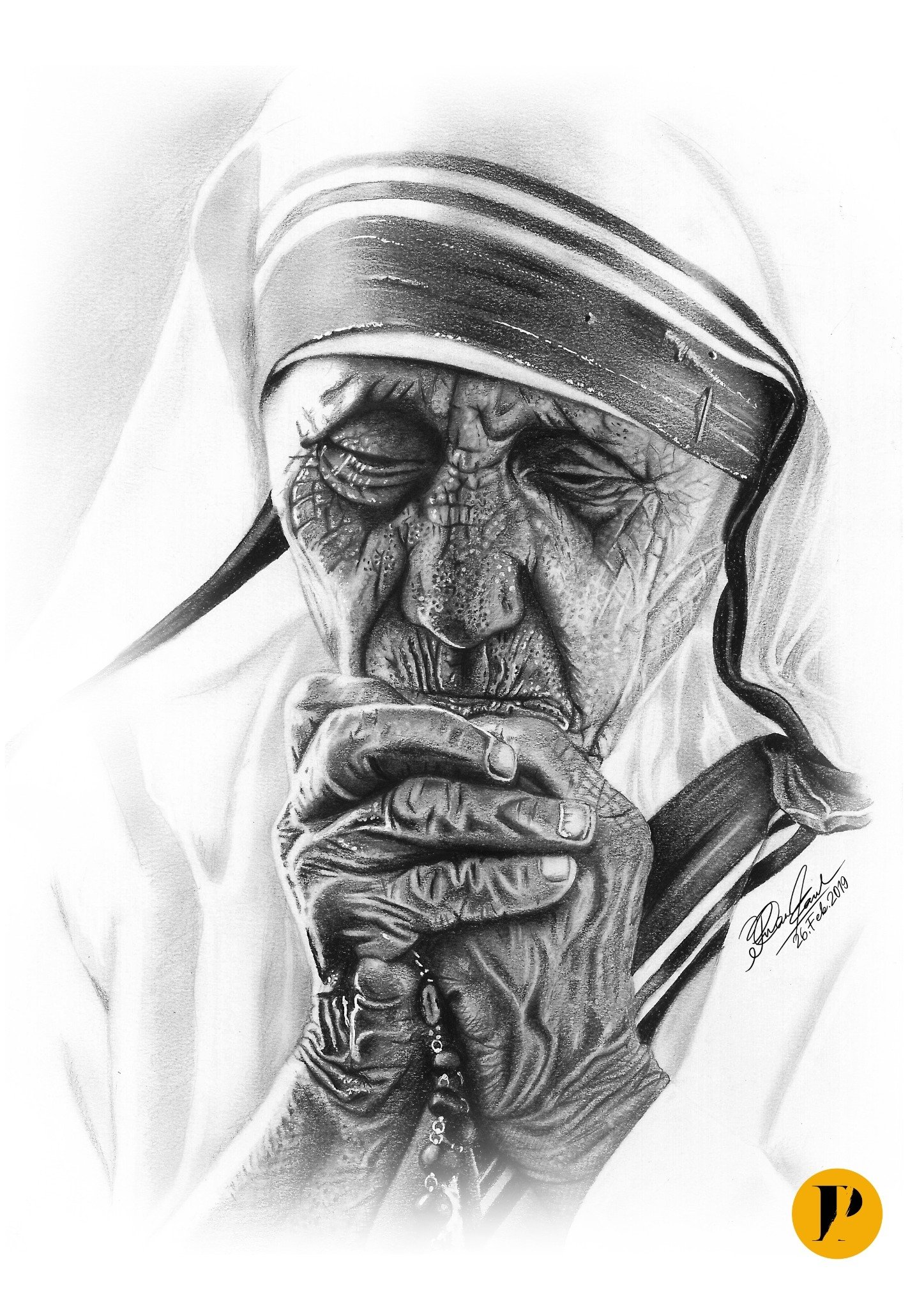 Mother